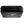 B2 Audio Crossover Pair RAGE 3 Way  B2-RAGE63XO
