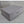 RAGE Series 1.2K 4-Channel 1200 Watt 2-Ohm Full Range Class D Amp REFURBISHED