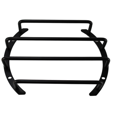 B2 Audio 6.5" Universal Subwoofer Bar Grill for Speakers with 1.5" Excursion