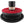 B2 Audio RAGE Series V3 12