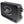 B2 Audio Crossover Pair RAGE 3 Way  B2-RAGE63XO