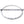 B2 Audio Aluminum Replacement Gasket / Basket Ring for RAMPAGE/RAGE/RAGEXL 15