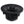 B2 Audio RAGE CXP 10