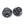 B2 Audio 6.5