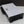 RAGE Series 1.2K 4-Channel 1200 Watt 2-Ohm Full Range Class D Amplifier OPEN BOX