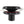 B2 Audio 6.5