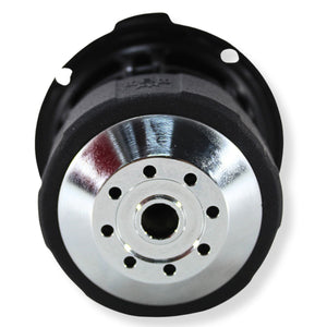 B2 Audio RIOT 2.5 Mini Woofer 2.5" 4 Ohm Loudspeaker 20W RMS Aluminum Basket