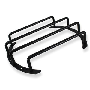 B2 Audio 6.5" Universal Subwoofer Bar Grill for Speakers with 1.5" Excursion