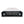 B2 Audio EL CHOLO Amplifier 13.5K Watts RMS 1 Ohm Class-D Monoblock