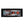 B2 Audio RIOT Half Bridge 4-Channel 1800W 2-Ohm Class D Full Range Amplifier w/ RGB LED