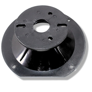 B2 Audio RAGE Series 200W RMS 4-Ohm Bolt-On Compression Driver & Horn Package