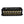 B2 Audio 1-to-8 Pair Cockbox RCA Splitter Distribution Block