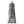 E6000 Industrial Strength Clear Medium Viscosity Waterproof Adhesive- 3.7 fl oz