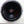 B2 Audio RAGE Subwoofer 12