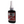 Big Jeff Audio 10- 50 ml C-LOC Red Permanent High-Strength Threadlocker