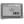 B2 Audio 300A ANL High Temperature Ceramic Fuse Pair ANL-300A