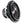 Dual B2 Audio RIOT 12