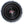 B2 Audio RAGE12-D2-V4 12