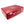 B2 Audio RAGE 2-Channel 2.3K 2300 Watt 2-Ohm Class D Full Range Amplifier