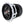 B2 Audio 10