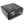 B2 Audio RAGE Series 8