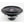 B2 Audio RIOT Series 15