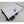 B2 Audio RAGE Amplifier Bridgeable 2300 W 2-Channel 2-Ohm Class-D 2.3K OPEN BOX