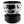 B2 Audio 12