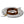 B2 Audio RAGE Series Pair of Replacement Diaphragms for RAGE H1 NEO Tweeters