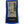 Amplifier Audio Distortion Detector Kit – Gain Calibration & Signal Testing