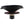 B2 Audio RAGE Series V2 15