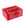 Business Card Holder Ported Box Enclosure for B2 Audio Rampage RC2 2