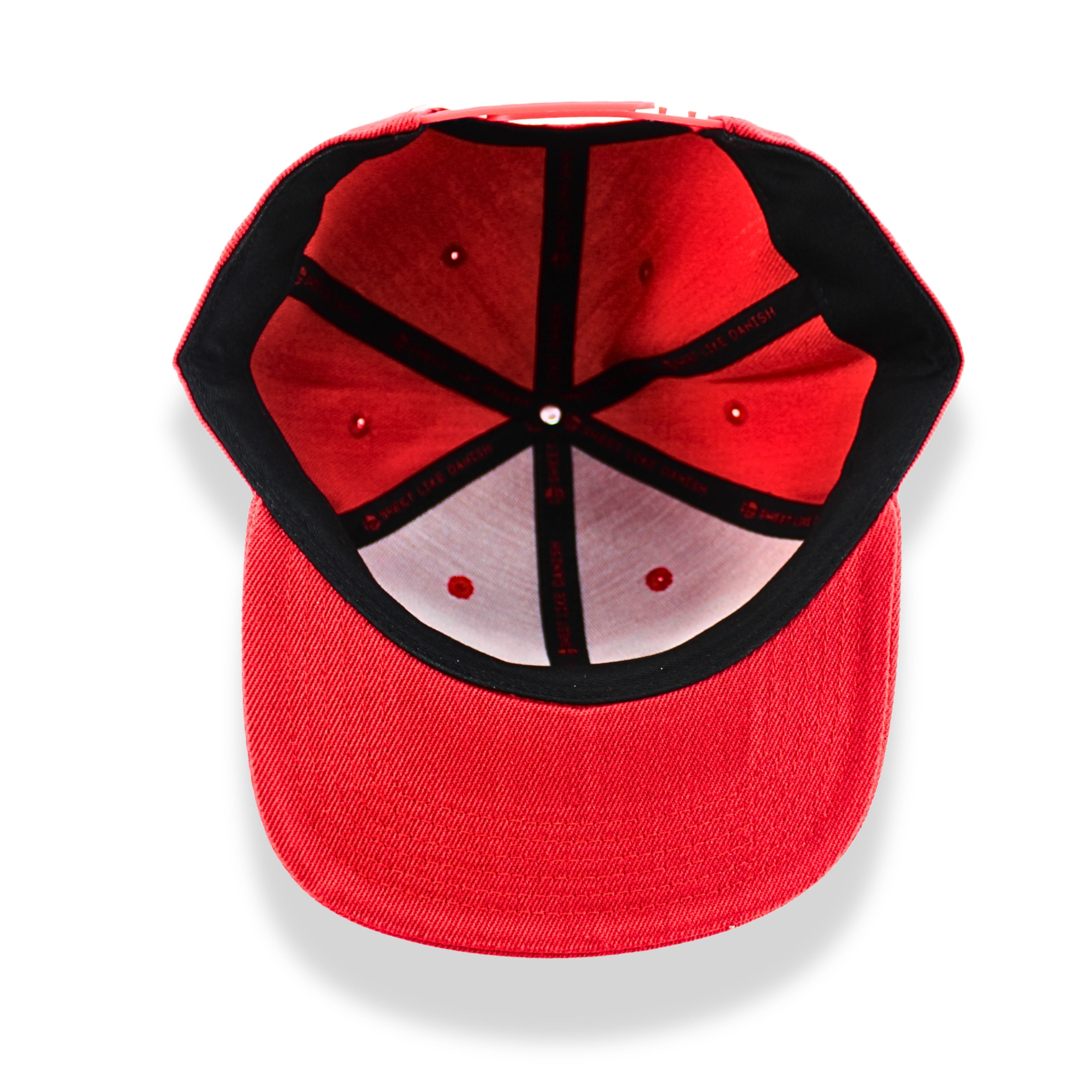 Boné Palmeiras Aba Curva Snapback Classico Verde Boné Palmeiras Aba Curva Snapback Classico Verde