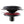 B2 Audio 8