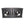 B2 Audio Subwoofer Enclosure DVPE212 Loaded Dual 12