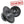 B2 Audio RAGE12PWR Pair of 12