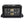 B2 Audio 1-to-4 Pair Cockbox RCA Splitter Distribution Block