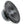 B2 Audio RAGE 12PWR 12