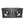 B2 Audio Loaded Subwoofer System DVPE212 1000W Dual 12