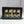 B2 Audio 2-to-4 Pair Cockbox RCA Splitter Distribution Block OPEN BOX