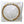 High Quality MDF 15