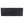 B2 Audio 10 Spot Heavy Duty ANL Fuse Distribution Block w/ Acrylic Cover