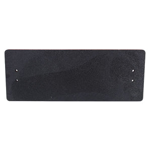 B2 Audio 10 Spot Heavy Duty ANL Fuse Distribution Block w/ Acrylic Cover