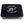 B2 Audio Crossover Pair RAGE 3 Way  B2-RAGE63XO