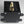 B2 Audio 1-to-2 Pair Cockbox RCA Splitter Distribution Block OPEN BOX