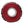 B2 Audio RAGE6 Dual  2-Ohm Voice Coil Subwoofer RECONE
