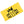 B2 Audio Heat Shrink 10 Pack of 0 Gauge Yellow with B2 Audio Logo