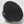 B2 Audio RAGE 8