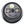 B2 Audio Pair of Mani Series 1.5