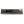 B2 Audio RAGE 1200.4 Amplifier + RIOT8P 8
